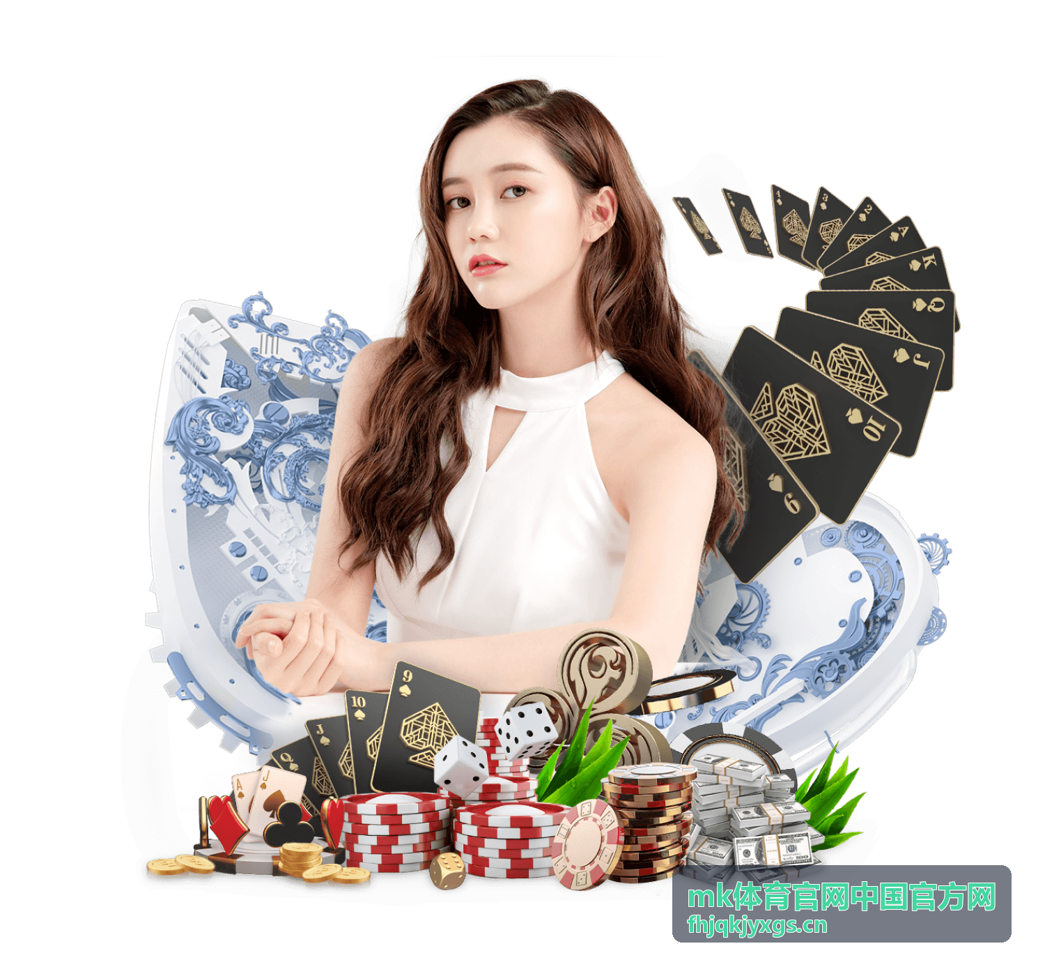 塞内加尔世界杯预选赛征程：非洲雄狮的冲击之路