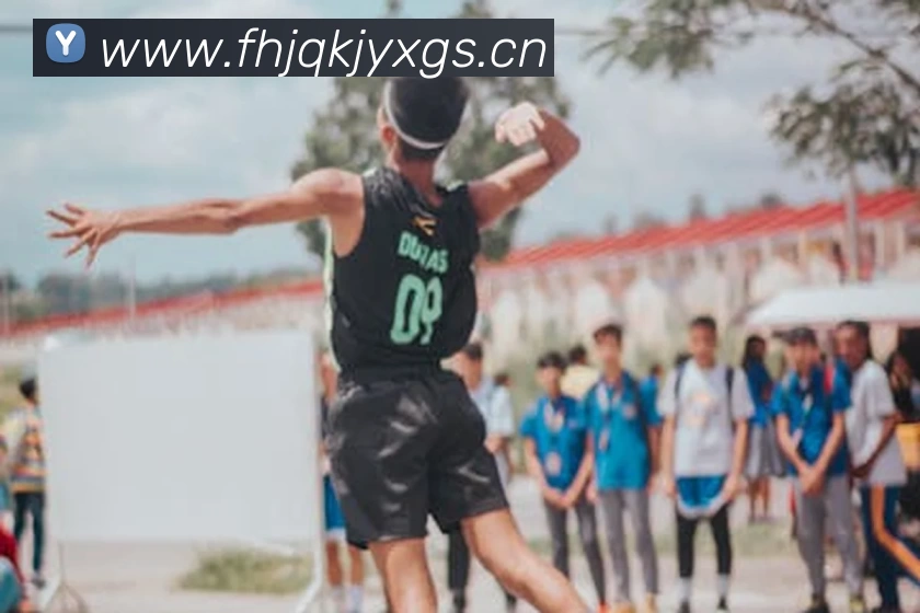 多媒体互动体验