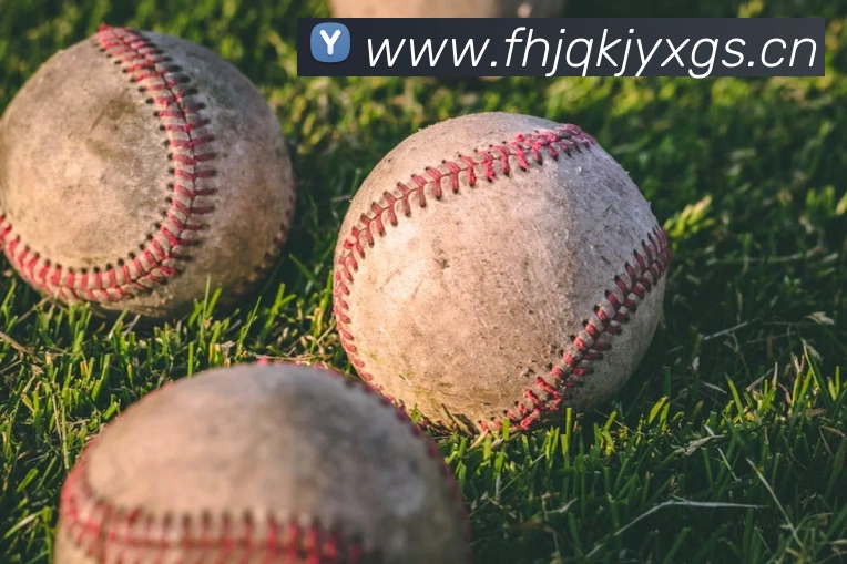 压球首页APP 体育赛事宣传图